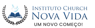 ICNV – Instituto Church Nova Vida